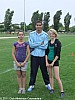parcours-ea-po-caussade-07-05-2011_43