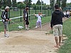 parcours-ea-po-caussade-07-05-2011_44