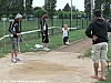 parcours-ea-po-caussade-07-05-2011_46