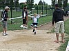 parcours-ea-po-caussade-07-05-2011_48
