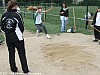 parcours-ea-po-caussade-07-05-2011_49