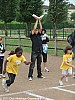 parcours-ea-po-caussade-07-05-2011_52