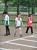 parcours-ea-po-caussade-07-05-2011_53