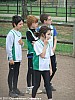 parcours-ea-po-caussade-07-05-2011_54