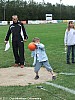 parcours-ea-po-caussade-07-05-2011_57