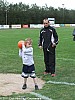 parcours-ea-po-caussade-07-05-2011_59