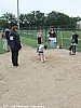parcours-ea-po-caussade-07-05-2011_60