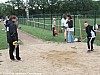 parcours-ea-po-caussade-07-05-2011_63