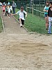 parcours-ea-po-caussade-07-05-2011_64