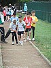 parcours-ea-po-caussade-07-05-2011_66