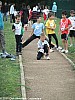 parcours-ea-po-caussade-07-05-2011_67