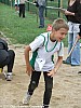 parcours-ea-po-caussade-07-05-2011_68