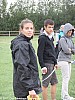 parcours-ea-po-caussade-07-05-2011_69