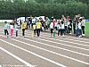 parcours-ea-po-caussade-07-05-2011_70