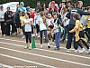 parcours-ea-po-caussade-07-05-2011_73