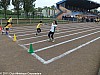 parcours-ea-po-caussade-07-05-2011_74