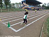 parcours-ea-po-caussade-07-05-2011_75