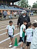 parcours-ea-po-caussade-07-05-2011_76