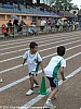 parcours-ea-po-caussade-07-05-2011_77