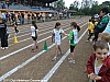 parcours-ea-po-caussade-07-05-2011_79