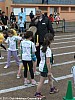 parcours-ea-po-caussade-07-05-2011_80