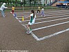 parcours-ea-po-caussade-07-05-2011_81