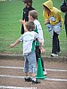 parcours-ea-po-caussade-07-05-2011_83