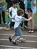 parcours-ea-po-caussade-07-05-2011_84