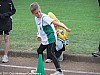 parcours-ea-po-caussade-07-05-2011_85