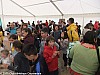 parcours-ea-po-caussade-07-05-2011_86
