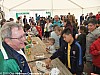 parcours-ea-po-caussade-07-05-2011_87