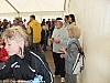 parcours-ea-po-caussade-07-05-2011_88