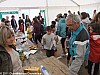 parcours-ea-po-caussade-07-05-2011_89