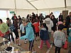 parcours-ea-po-caussade-07-05-2011_90