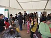 parcours-ea-po-caussade-07-05-2011_91