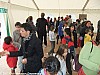 parcours-ea-po-caussade-07-05-2011_92