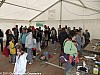 parcours-ea-po-caussade-07-05-2011_94