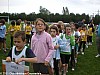 parcours-ea-po-caussade-07-05-2011_96