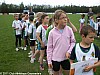 parcours-ea-po-caussade-07-05-2011_97