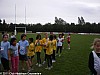 parcours-ea-po-caussade-07-05-2011_99