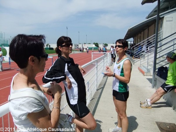 championnats-regionaux-veterans-blagnac-01-05-2011