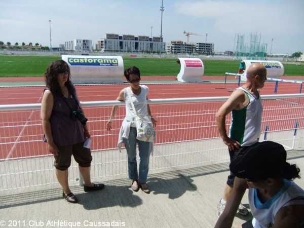championnats-regionaux-veterans-blagnac-01-05-2011_02