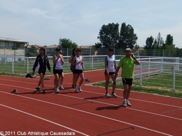 championnats-regionaux-veterans-blagnac-01-05-2011_05