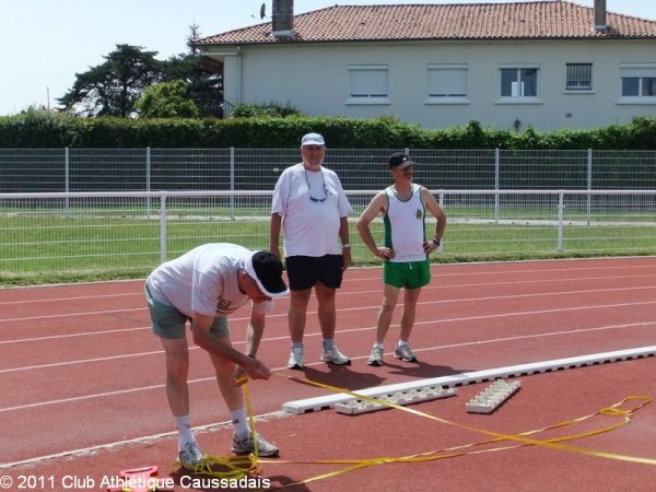 championnats-regionaux-veterans-blagnac-01-05-2011_07
