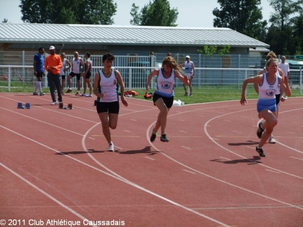 championnats-regionaux-veterans-blagnac-01-05-2011_09