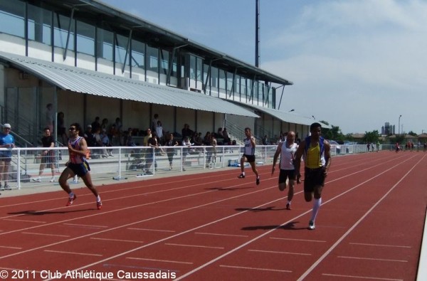 championnats-regionaux-veterans-blagnac-01-05-2011_10