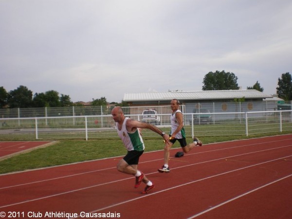 championnats-regionaux-veterans-blagnac-01-05-2011_100