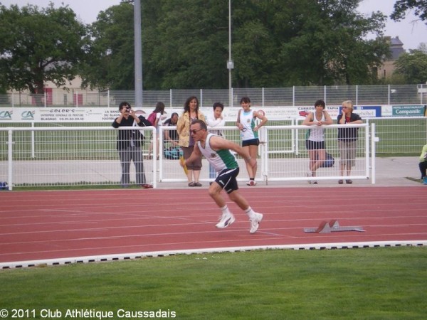 championnats-regionaux-veterans-blagnac-01-05-2011_103