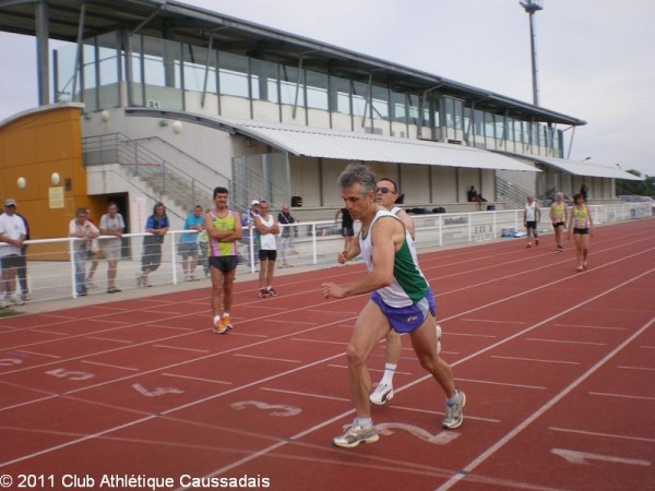 championnats-regionaux-veterans-blagnac-01-05-2011_104