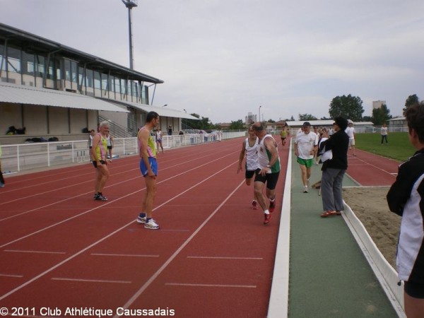 championnats-regionaux-veterans-blagnac-01-05-2011_106